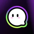 Icono de programa: Tllgoo - Chat OnlineConne…