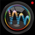 Icon of program: Motion Detector