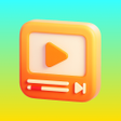 Icon of program: Drama Drop