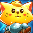 Icono de programa: Cat Quest