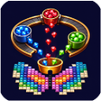 Icono de programa: Gem Art Flow
