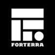 Icon of program: Forterra UK brick and blo…
