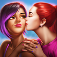 Icon of program: Secrets: Game of Choices