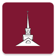 Icono de programa: Dyersburg Cumberland Chur…