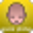 Icono de programa: Beat Social Phobia with A…
