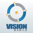 Icon of program: VISION MOBILE
