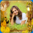Icono de programa: Natural Photo Frames HD f…
