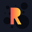 Icon of program: Ruzits 2 Icon Pack