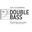 Icon of program: PDB Symposium