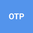 Icon of program: SMS OTP