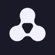 Icono de programa: Artbreeder