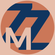 Icono de programa: Zorg met Zorg