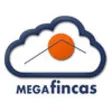 Icon of program: Megafincas