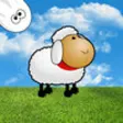 Icon of program: Tap Tap Sheep and Ghost S…
