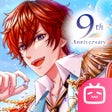 Icon of program: 100