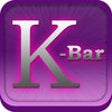 Icon of program: Kbar