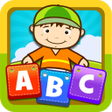 Icon of program: Learn to Spell & Write