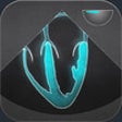 Icon of program: ECHO Views - Transesophag…