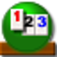 Rummi icon