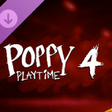 Icon of program: Poppy Playtime - Chapter …