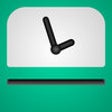 Icon of program: Chronoptic