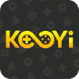 Icon of program: Kooyi