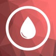 Icon of program: Infection Control Pocketb…