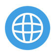 Icon of program: Ultimate WebView App Demo