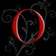 Icon of program: The Opera