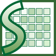 Icono de programa: Snap Schedule 2013