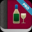 Icon of program: Wine Cellar Import Pro