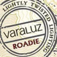 Icon of program: VaraluzRoadie
