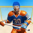 Icon of program: Ice Hockey Legends