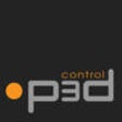 Icon of program: P3D Control