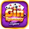 Icon of program: Gin Rummy Super - play wi…
