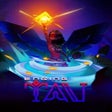 Icon of program: Ending Tau