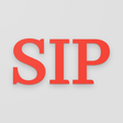 Icono de programa: SIP Calculator