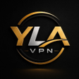 Icono de programa: YLA VPN