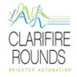Icon of program: Clarifire Rounds