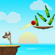 Icono de programa: Hit Bottles Knock Down 2