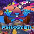 Icon of program: PsiloSybil