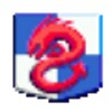 Icon of program: The Spirit Engine 2