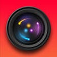 Icon of program: MagicLab - Add magic effe…