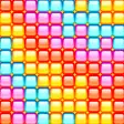 Icon of program: Block Game - collect the …