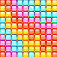 Icon of program: Block Game - collect the …