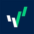 Icon of program: OANDA fxTrade Forex Tradi…