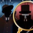 Icon of program: Jack & Detectives