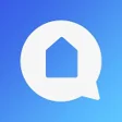 Icon of program: Home Connect (America)