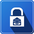 Icon of program: Metrobank Authenticator