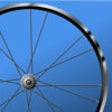 Icon of program: Spoke Tension Gauge